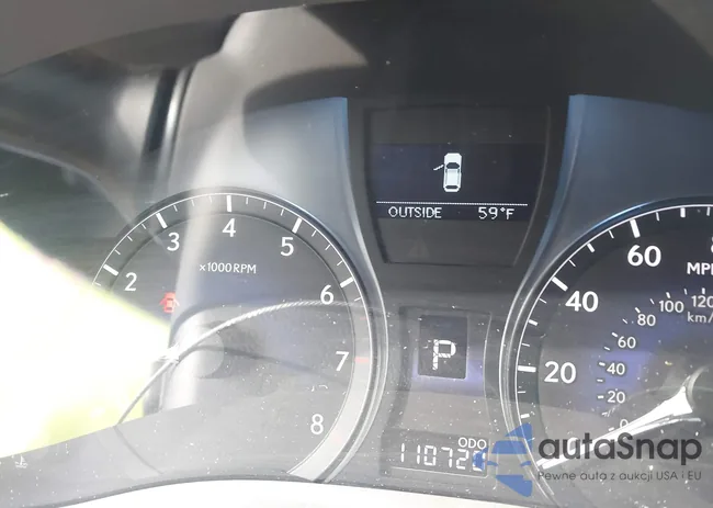 2T2ZK1BA9AC030095: 44257819