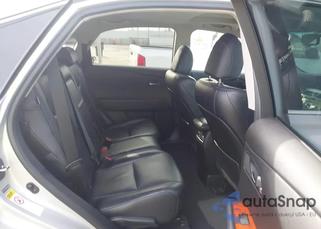 2T2ZK1BA9AC030095: 44257819