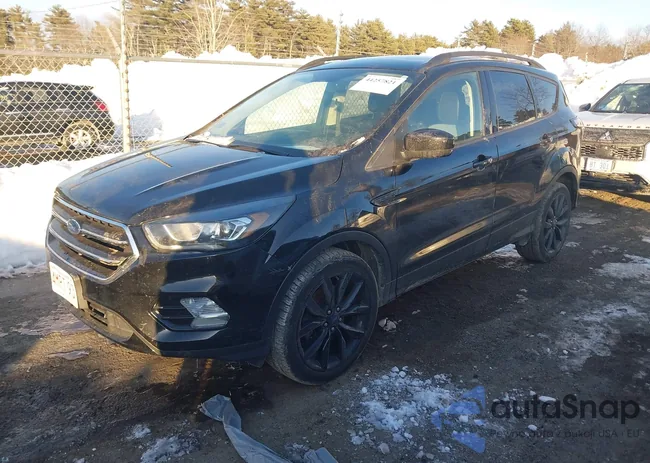 1FMCU9GD4JUB53257: 44257821