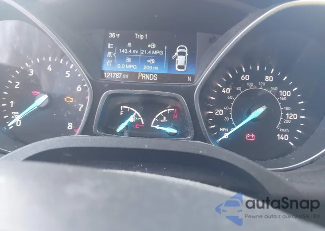 1FMCU9GD4JUB53257: 44257821