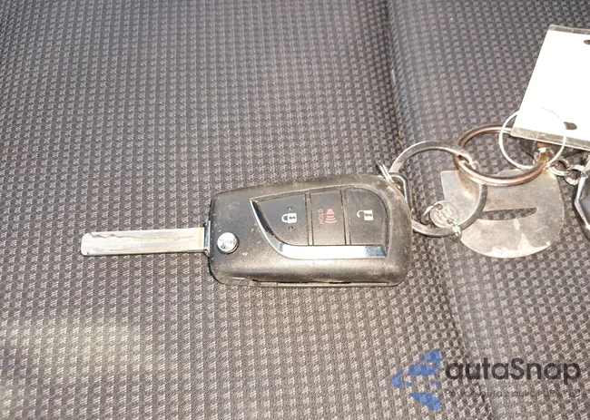 2T3H1RFV7KW007775: 44256829