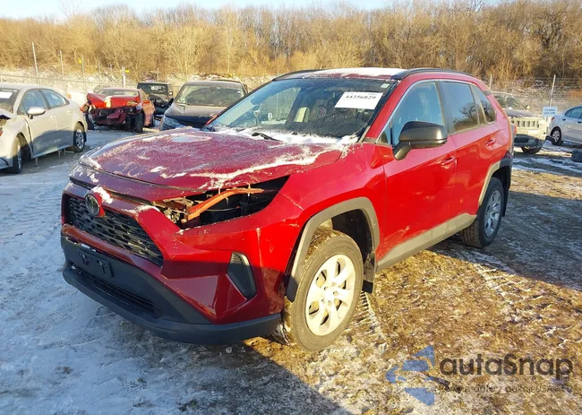 2T3H1RFV7KW007775: 44256829