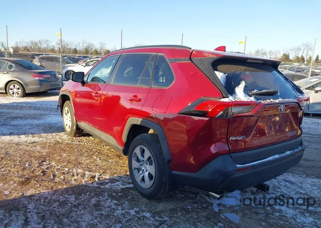 2T3H1RFV7KW007775: 44256829