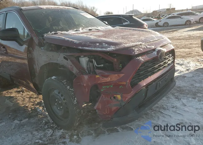 2T3H1RFV7KW007775: 44256829