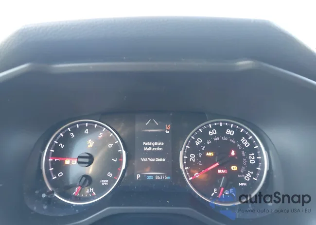 2T3H1RFV7KW007775: 44256829