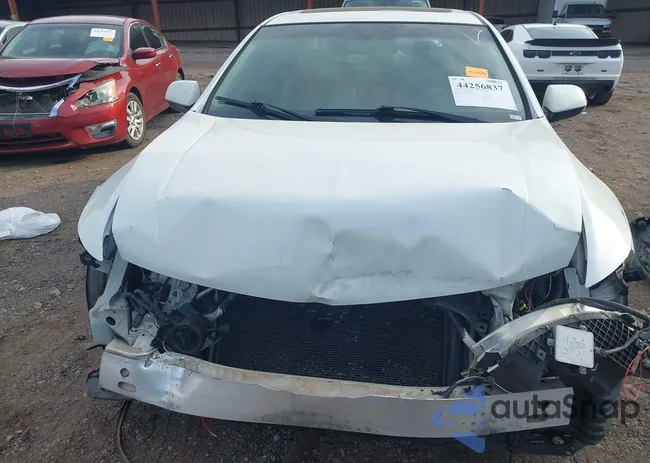 JH4CU2F40CC016904: 44256837