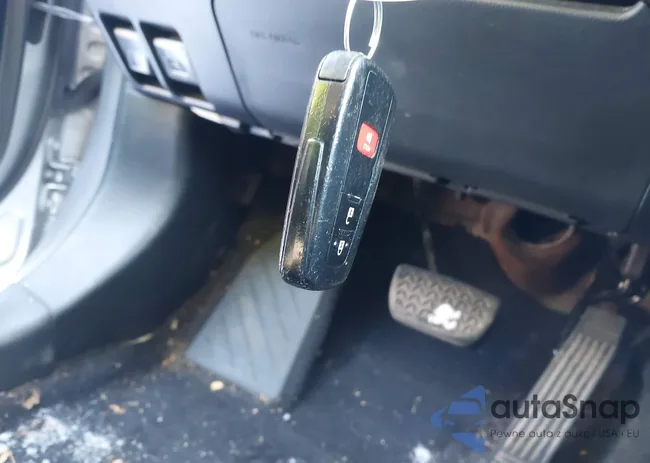 2T3P1RFV9KW082778: 44256842