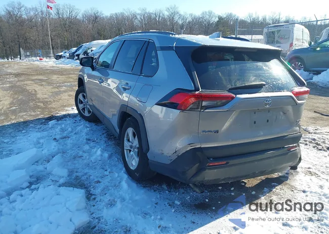 2T3P1RFV9KW082778: 44256842