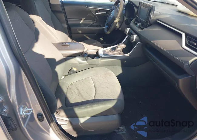 2T3P1RFV9KW082778: 44256842