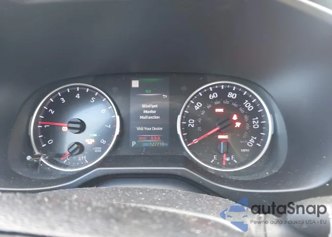 2T3P1RFV9KW082778: 44256842