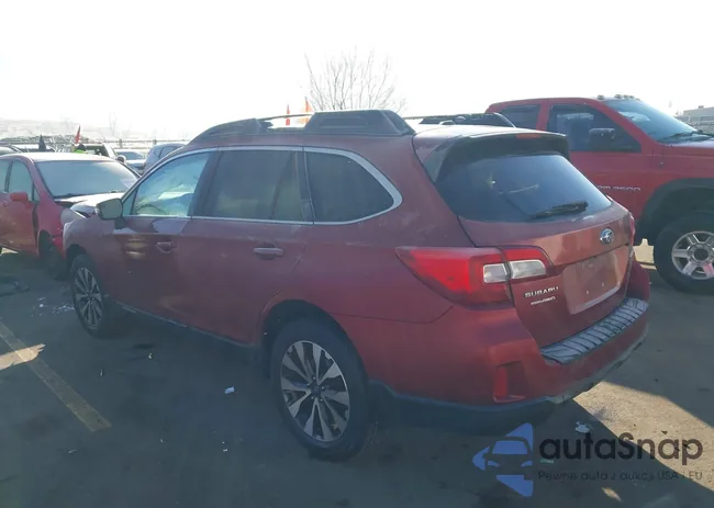 4S4BSBLC6F3352975: 44256843