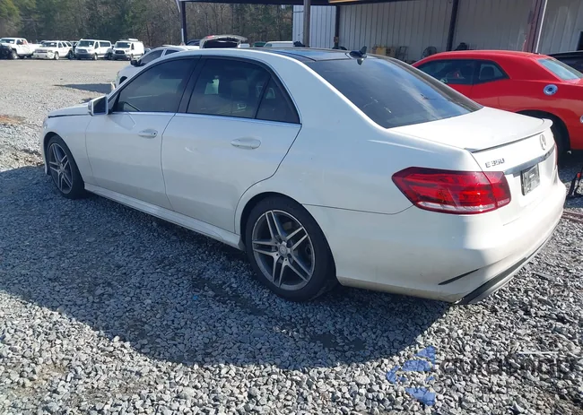 WDDHF8JB7EB015371: 44256845