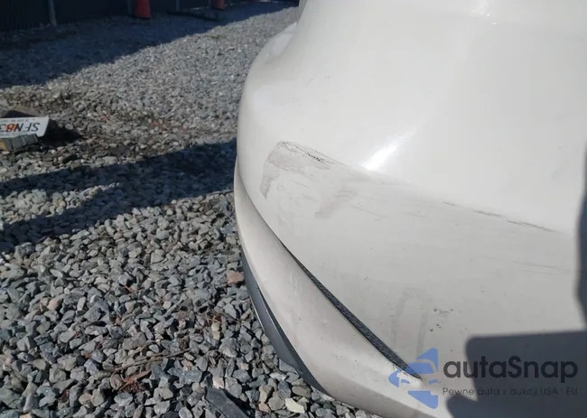 WDDHF8JB7EB015371: 44256845