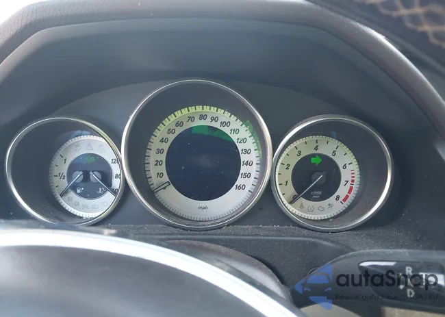 WDDHF8JB7EB015371: 44256845