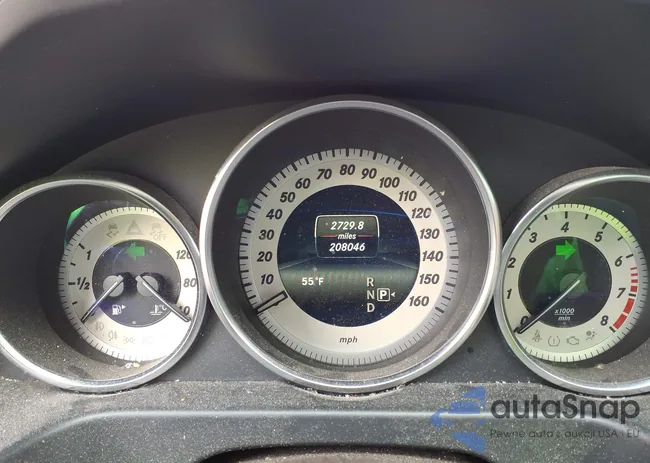 WDDHF8JB7EB015371: 44256845