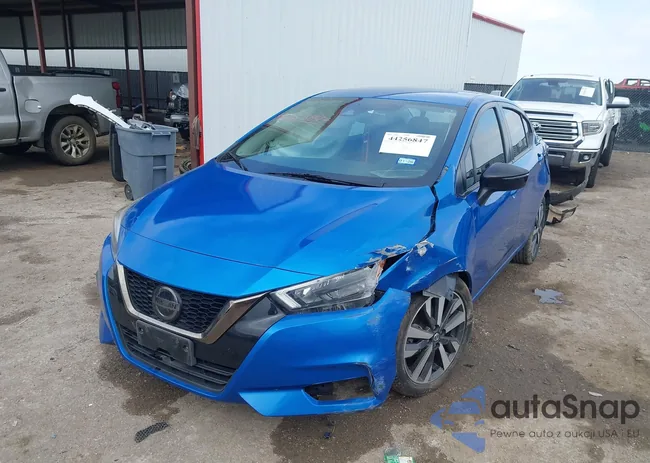 3N1CN8FV8LL882738: 44256847