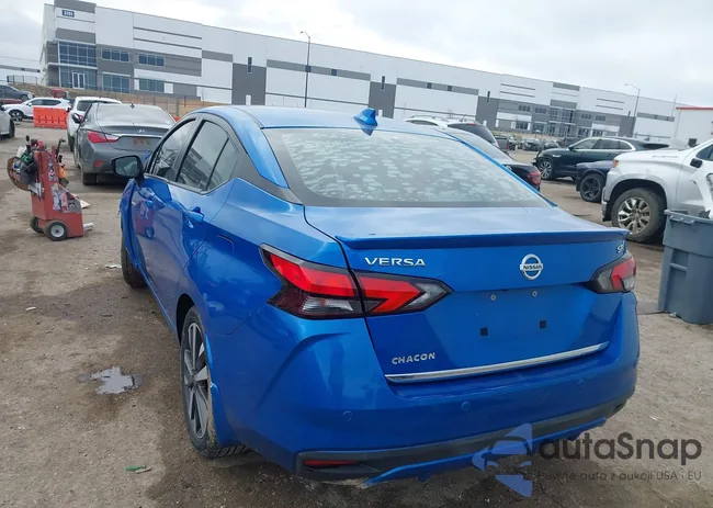 3N1CN8FV8LL882738: 44256847