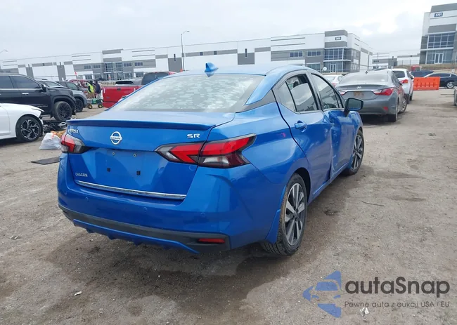 3N1CN8FV8LL882738: 44256847