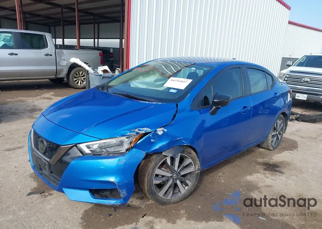 3N1CN8FV8LL882738: 44256847