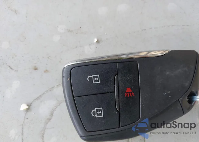 1GTP2BEK3S1127336: 44256848