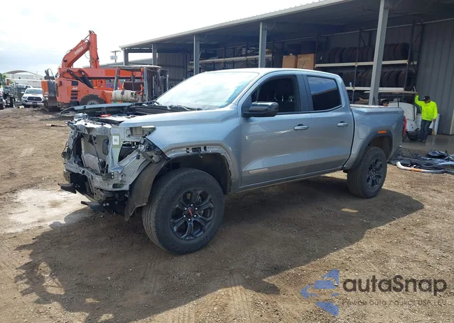 1GTP2BEK3S1127336: 44256848