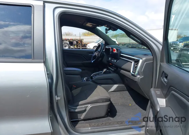 1GTP2BEK3S1127336: 44256848