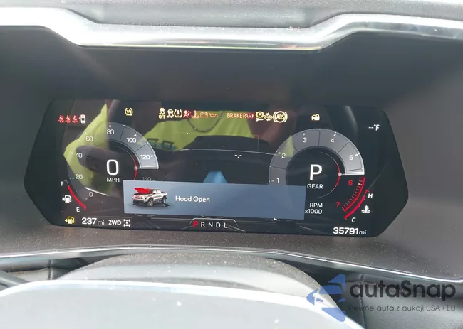 1GTP2BEK3S1127336: 44256848