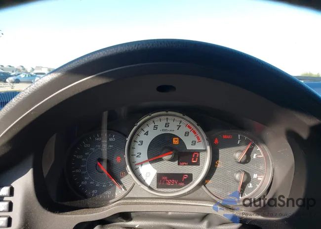 JF1ZNAA12F8706991: 44256850