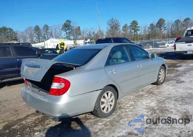 4T1BF32K74U589338: 44256851