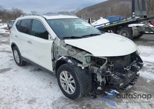 5N1AT2MV1GC800503: 44256852