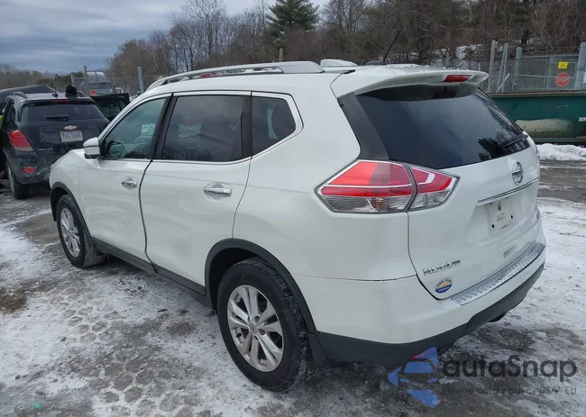 5N1AT2MV1GC800503: 44256852