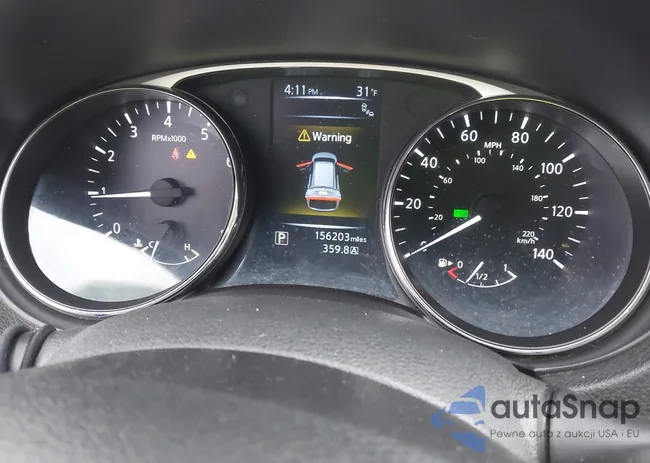 5N1AT2MV1GC800503: 44256852