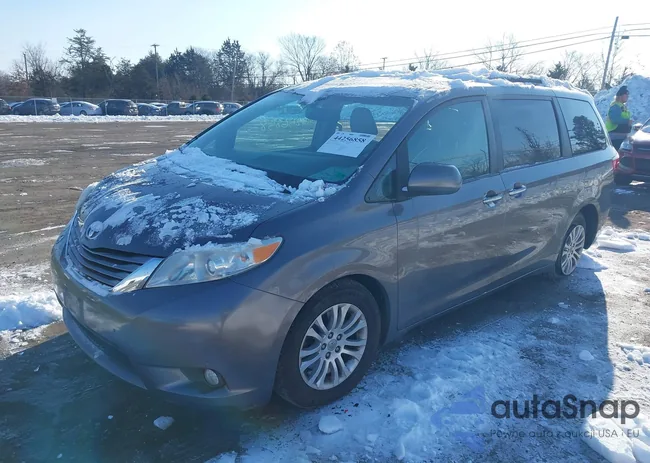 5TDYZ3DC1HS793249: 44256858