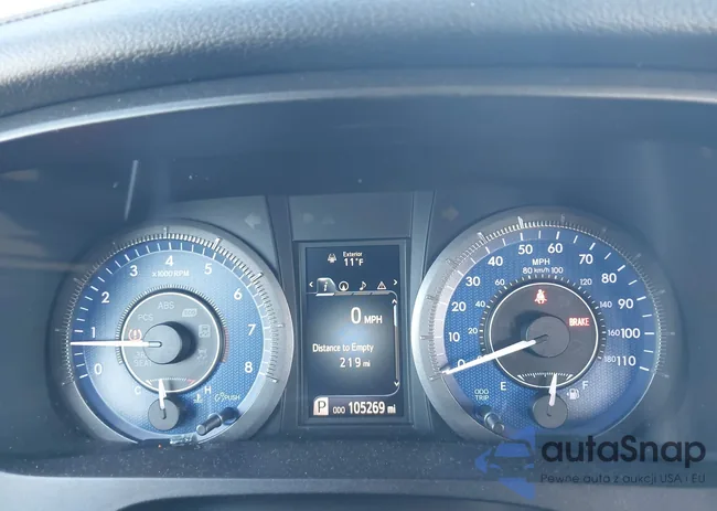 5TDYZ3DC1HS793249: 44256858