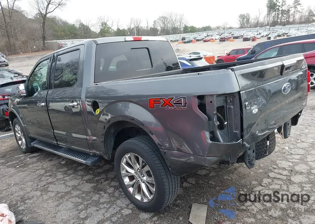 1FTEW1EF8GFC25670: 44256863