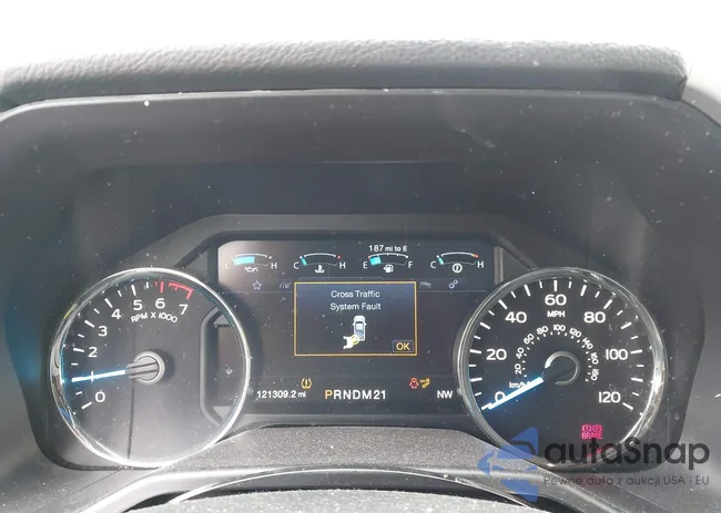 1FTEW1EF8GFC25670: 44256863