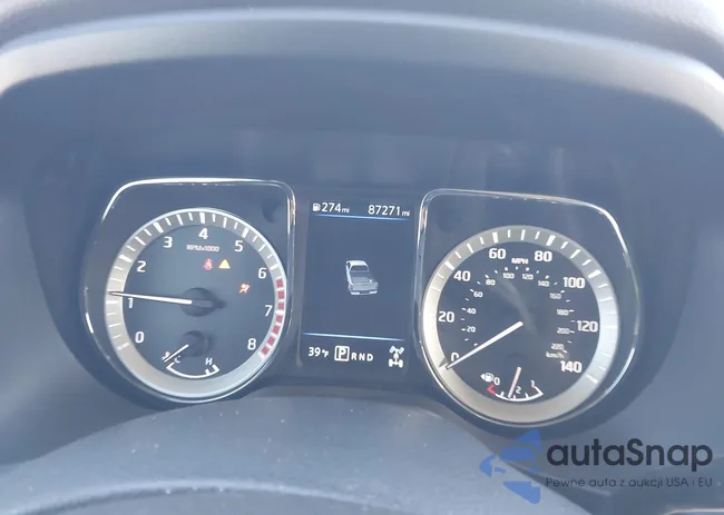 1N6AA1E51KN509609: 44256864