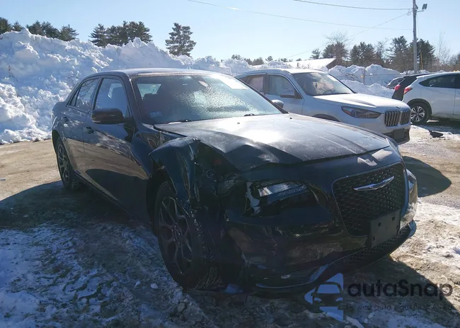 2C3CCAGG3JH149212: 44256866