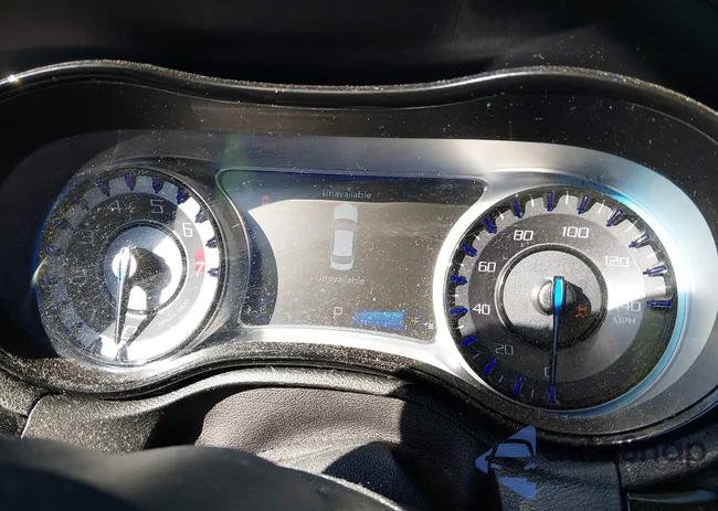 2C3CCAGG3JH149212: 44256866