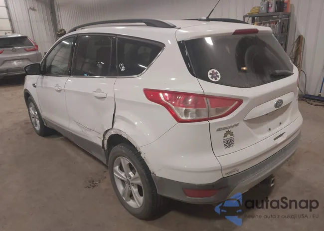 1FMCU9GX5GUB39936: 44256867