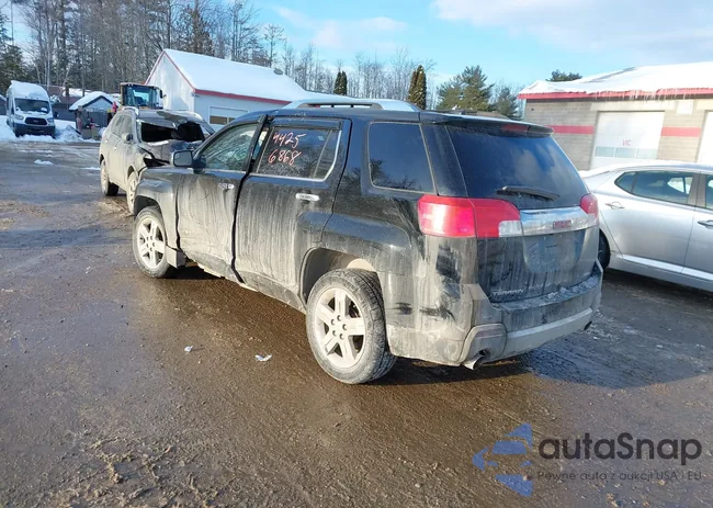 2GKFLXE3XD6358558: 44256868