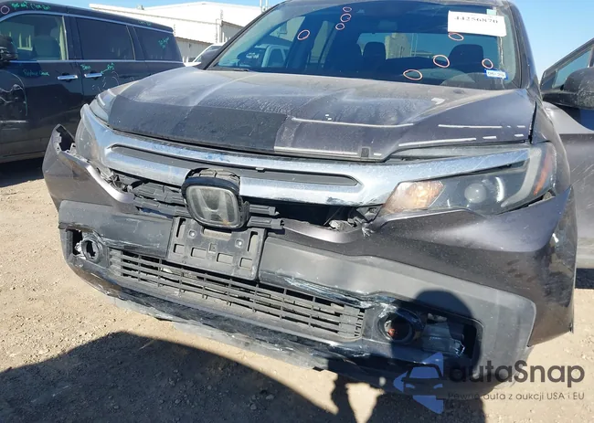 5FPYK2F1XLB000514: 44256870