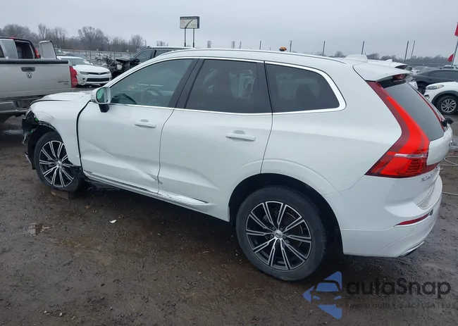 YV4102DL9M1855281: 44256874