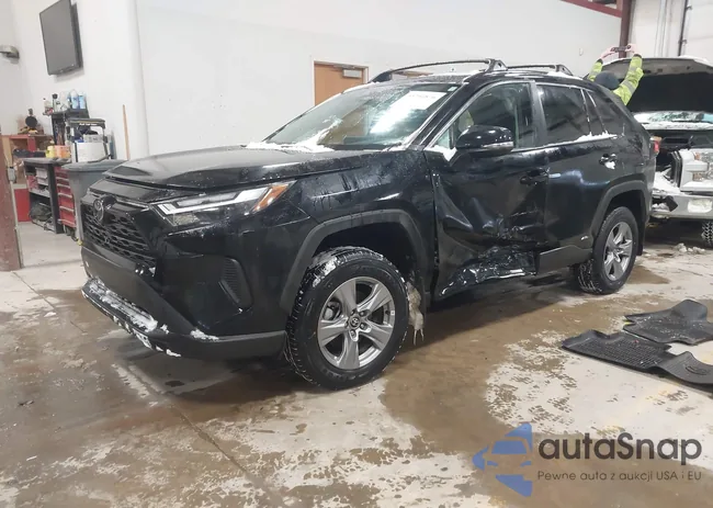 4T3RWRFV0SU173657: 44256876