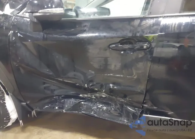 4T3RWRFV0SU173657: 44256876