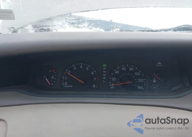 4T1BF28B24U361572: 44256878