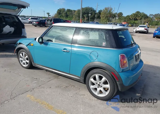 WMWMF3C52ATZ25725: 44256881