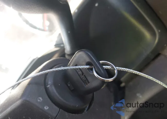 3GTU2PEJ8HG297631: 44256883