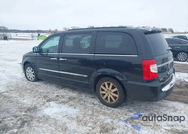 2C4RC1CG1CR252539: 44256884