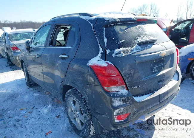 3GNCJLSB3HL274857: 44256889